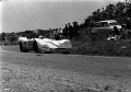 26 Porsche 908.02 flunder G.Larrousse - R.Lins (71)